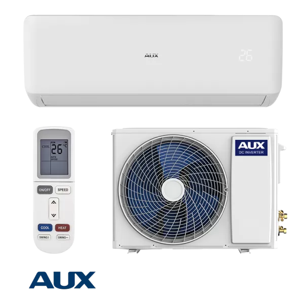 AUX Freedom ASW-H18E0A4/FAR3DI-C0