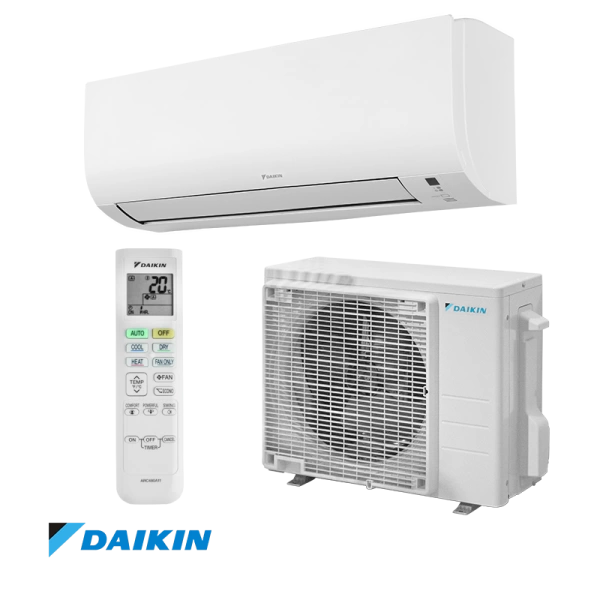 Daikin FTXP50N / RXP50N